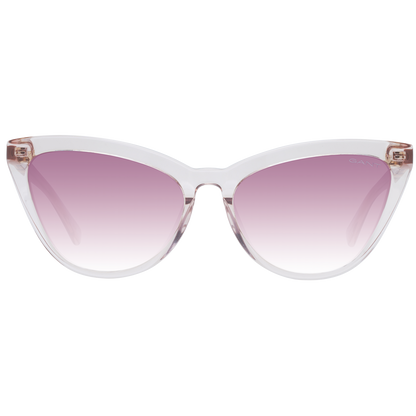 Gant Sonnenbrille GA8096 72F 56