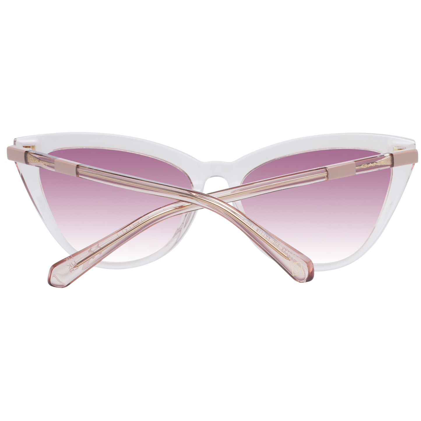 Gant Sonnenbrille GA8096 72F 56