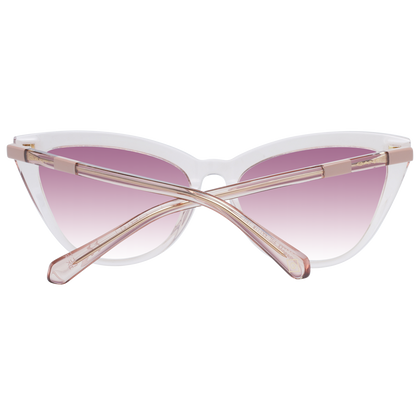 Gant Sonnenbrille GA8096 72F 56