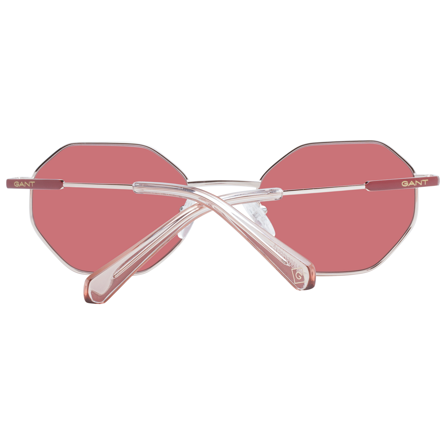 Gant Sunglasses GA8097 28S 50