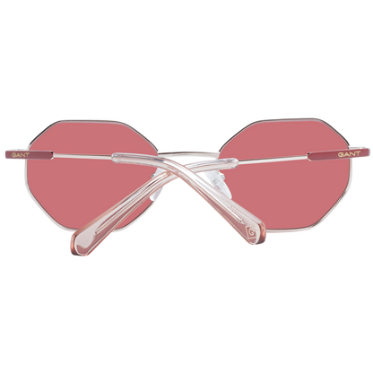 Gant Sunglasses GA8097 28S 50