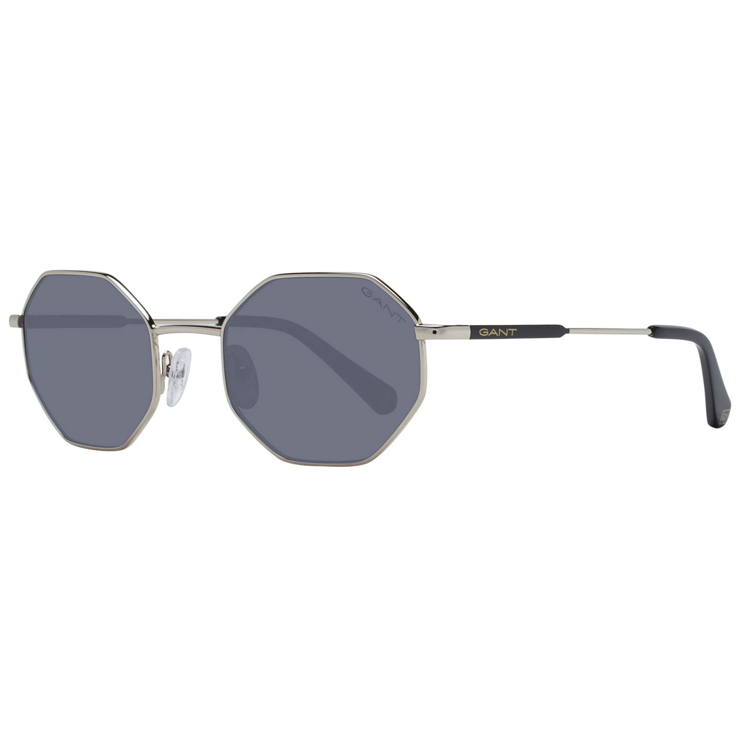 Gant Sonnenbrille GA8097 32A 50