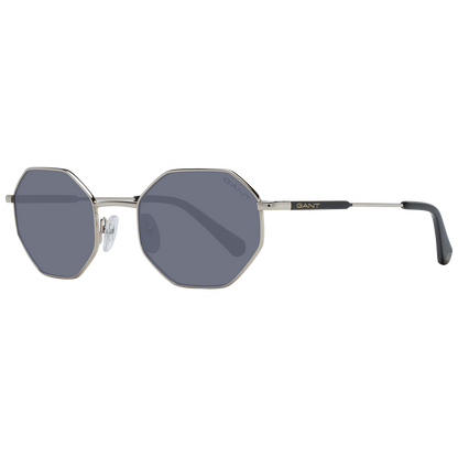 Gant Sonnenbrille GA8097 32A 50