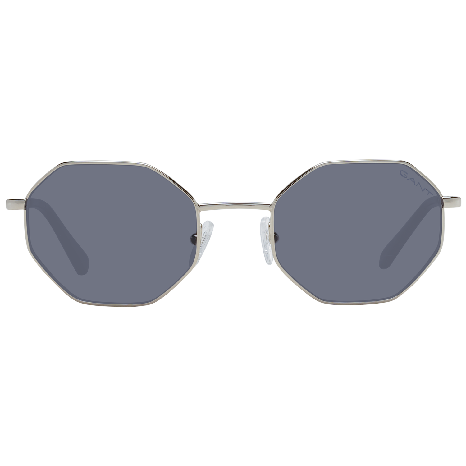 Gant Sunglasses GA8097 32A 50