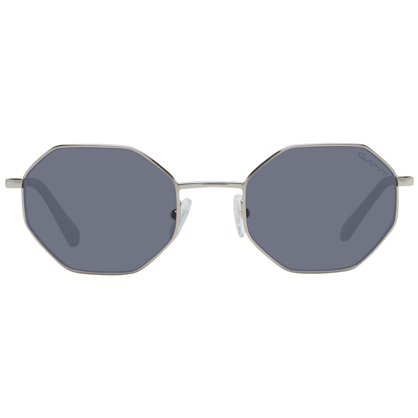 Gant Sonnenbrille GA8097 32A 50