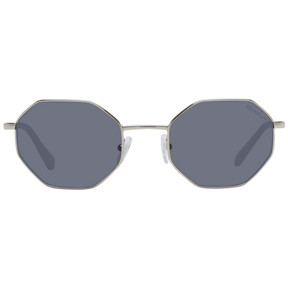 Gant Sonnenbrille GA8097 32A 50