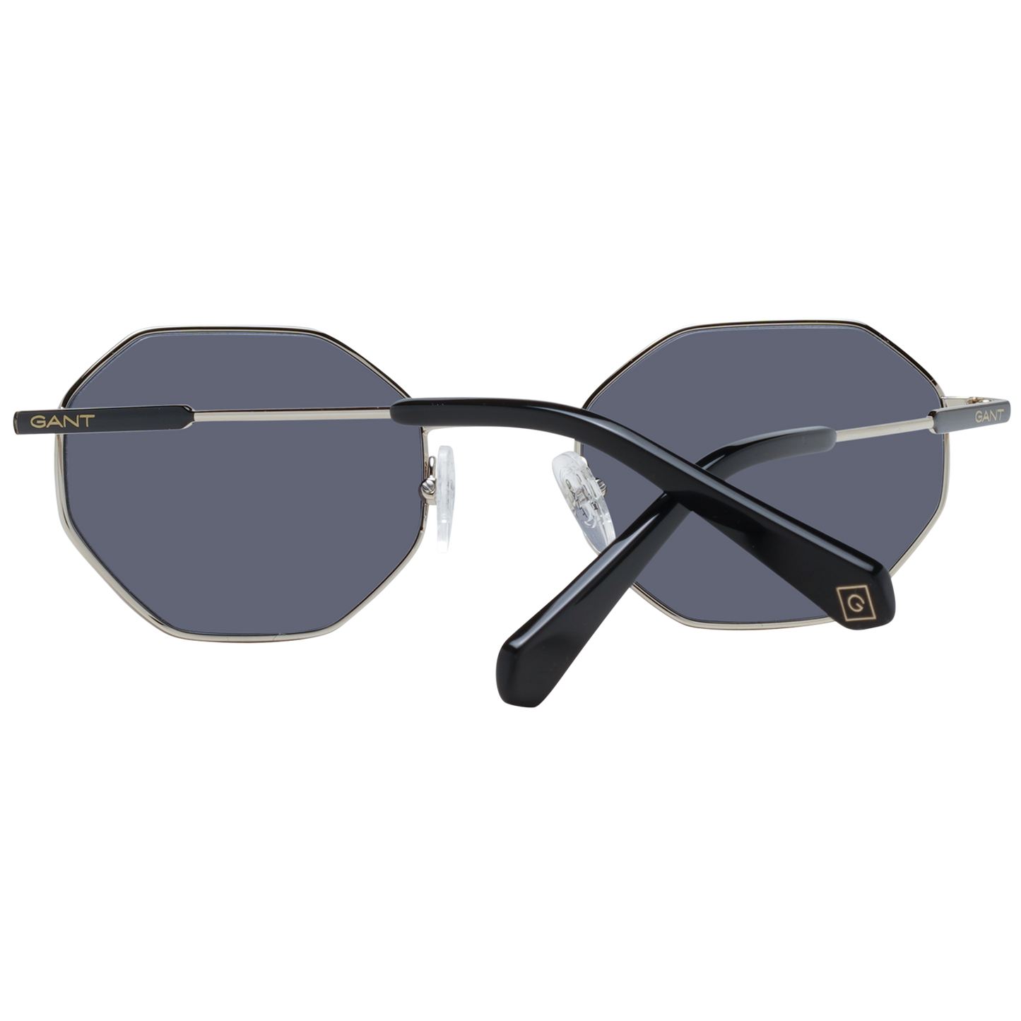 Gant Sonnenbrille GA8097 32A 50