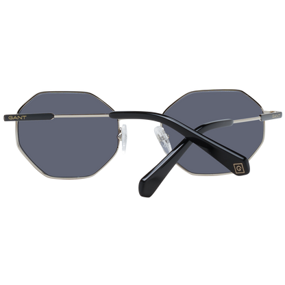 Gant Sonnenbrille GA8097 32A 50