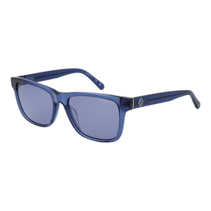 Gant Sunglasses GA7227 90V 56