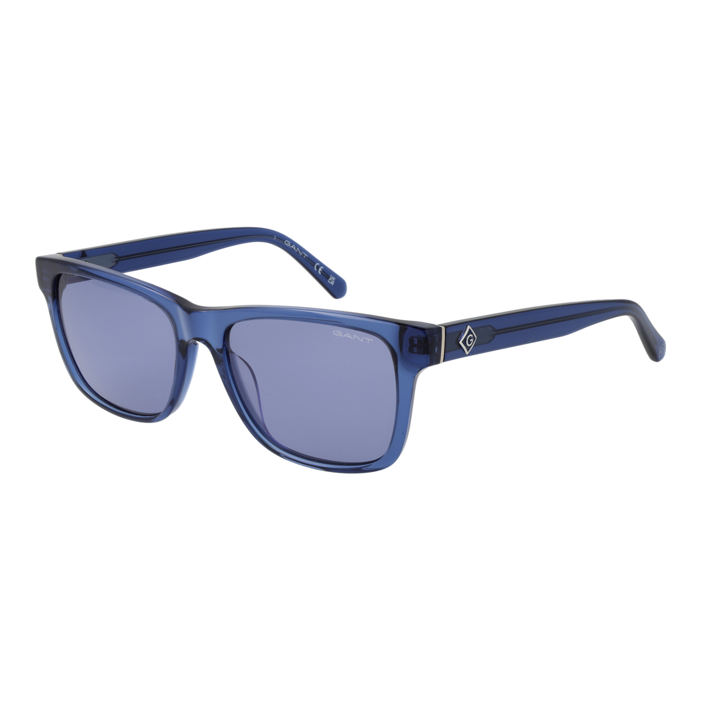 Gant Sunglasses GA7227 90V 56