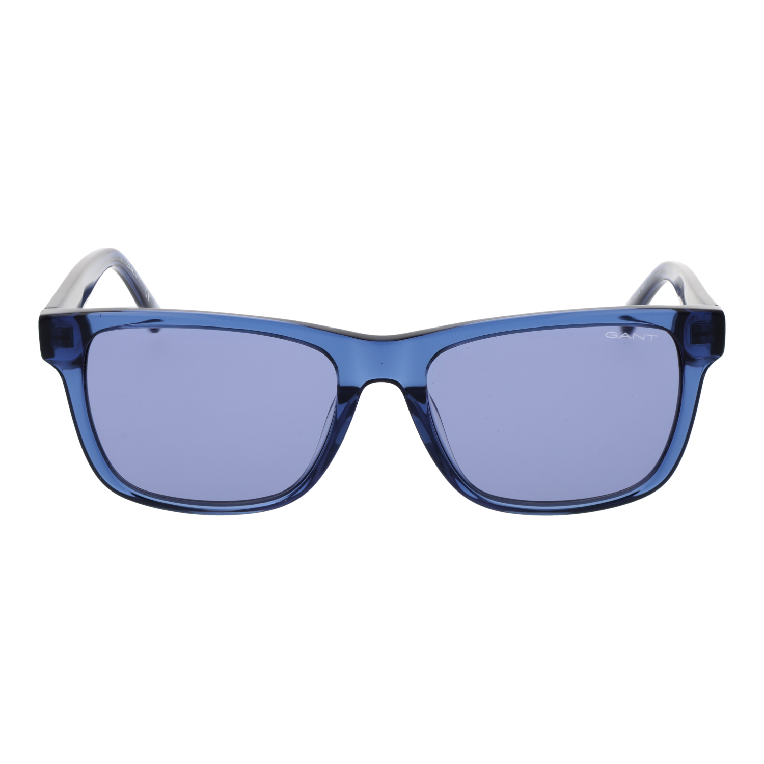 Gant Sunglasses GA7227 90V 56