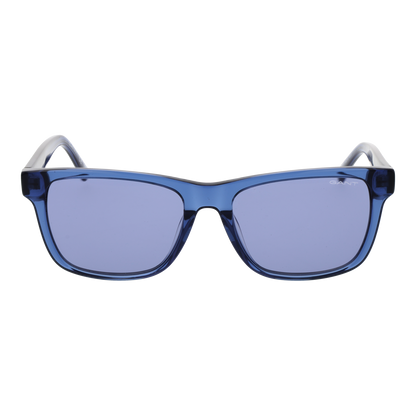 Gant Sunglasses GA7227 90V 56