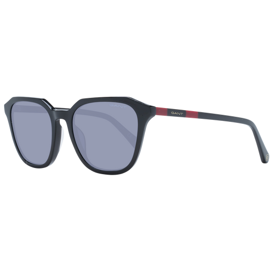 Gant Sonnenbrille GA8099 01A 50