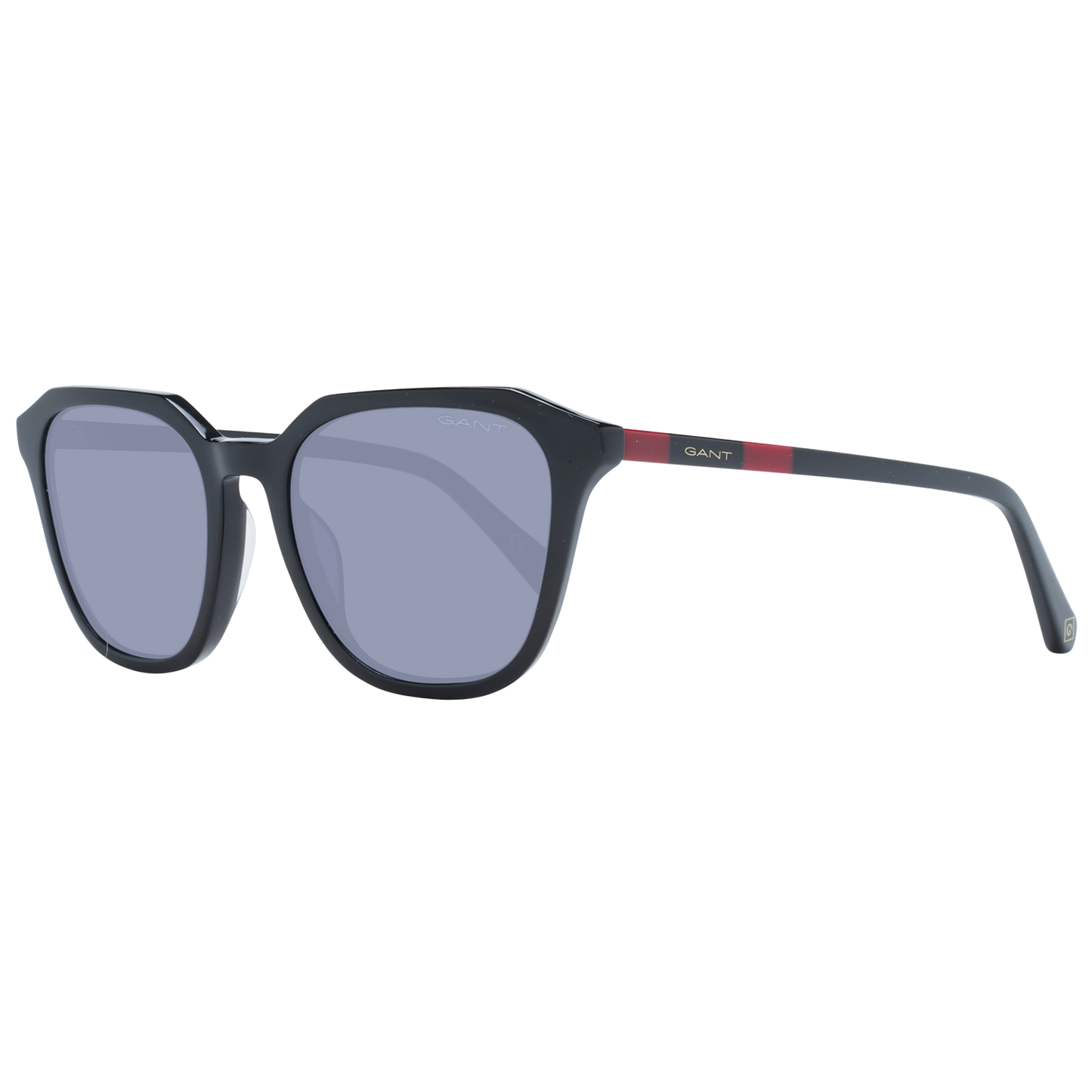 Gant Sonnenbrille GA8099 01A 50