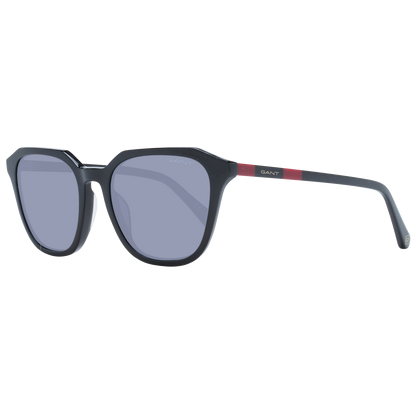 Gant Sonnenbrille GA8099 01A 50