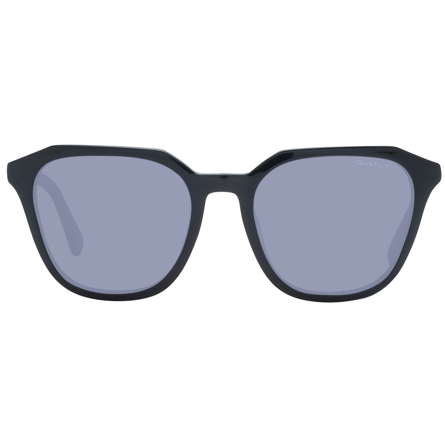 Gant Sonnenbrille GA8099 01A 50