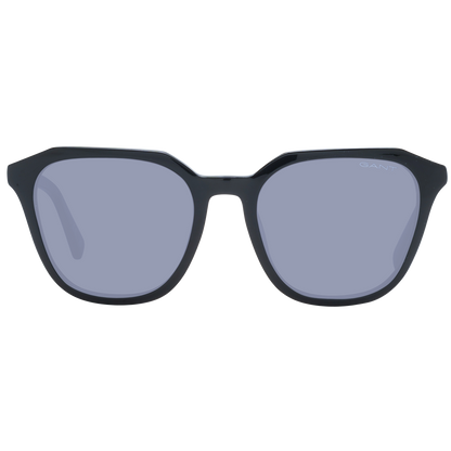 Gant Sonnenbrille GA8099 01A 50