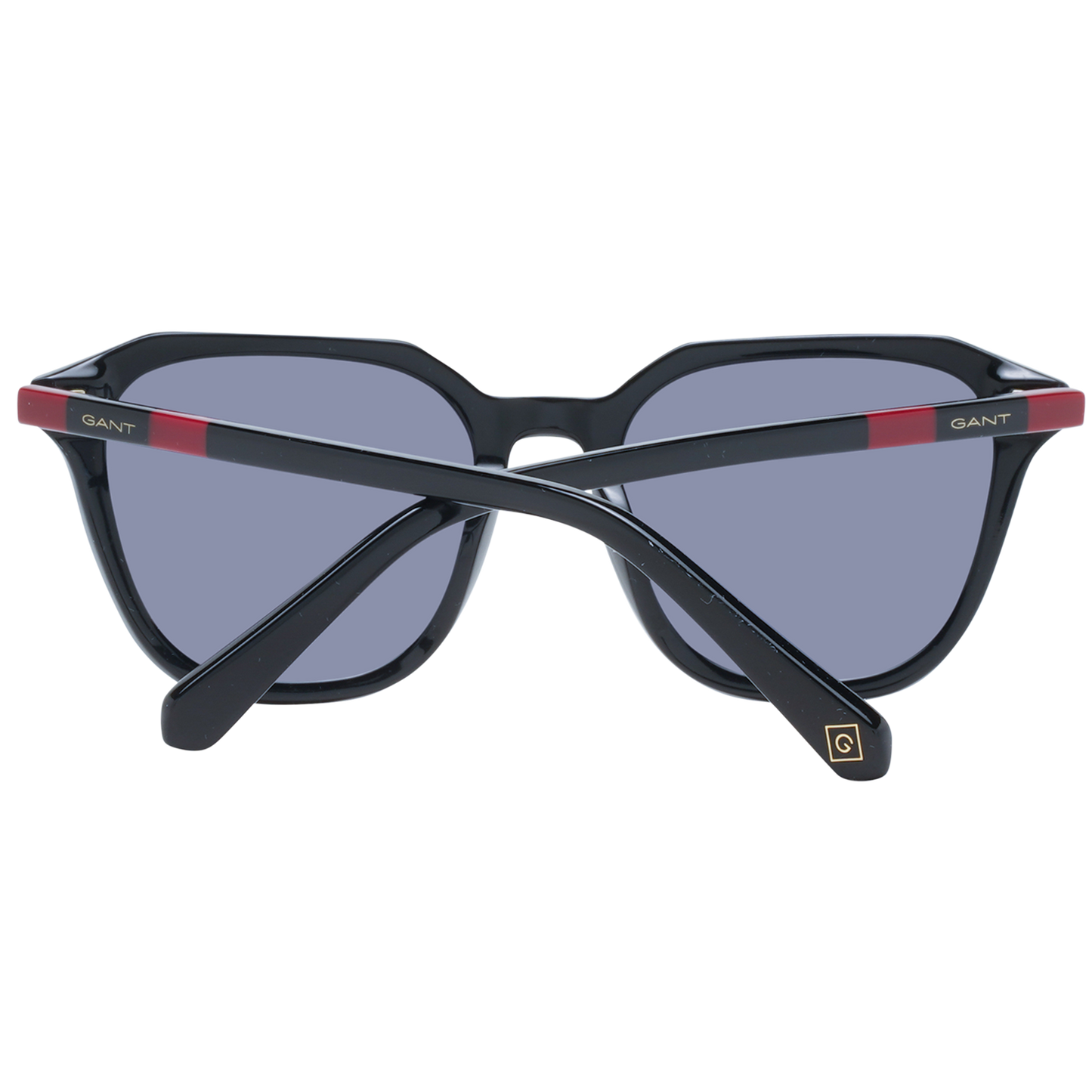 Gant Sonnenbrille GA8099 01A 50