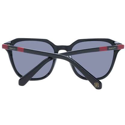 Gant Sonnenbrille GA8099 01A 50