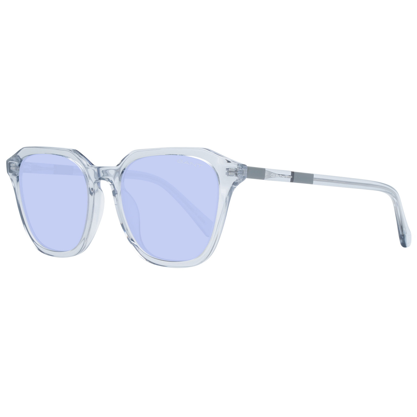 Gant Sonnenbrille GA8099 20V 50