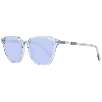 Gant Sonnenbrille GA8099 20V 50