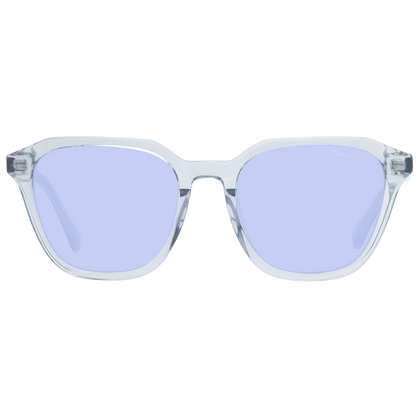 Gant Sonnenbrille GA8099 20V 50
