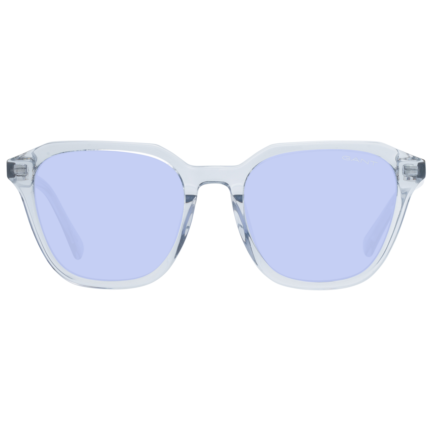 Gant Sonnenbrille GA8099 20V 50