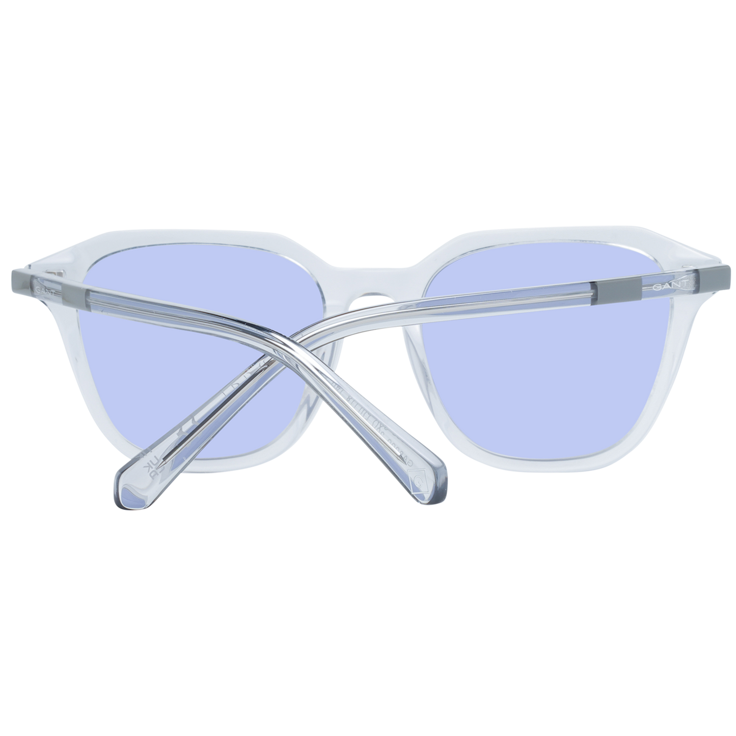 Gant Sonnenbrille GA8099 20V 50