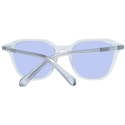 Gant Sonnenbrille GA8099 20V 50