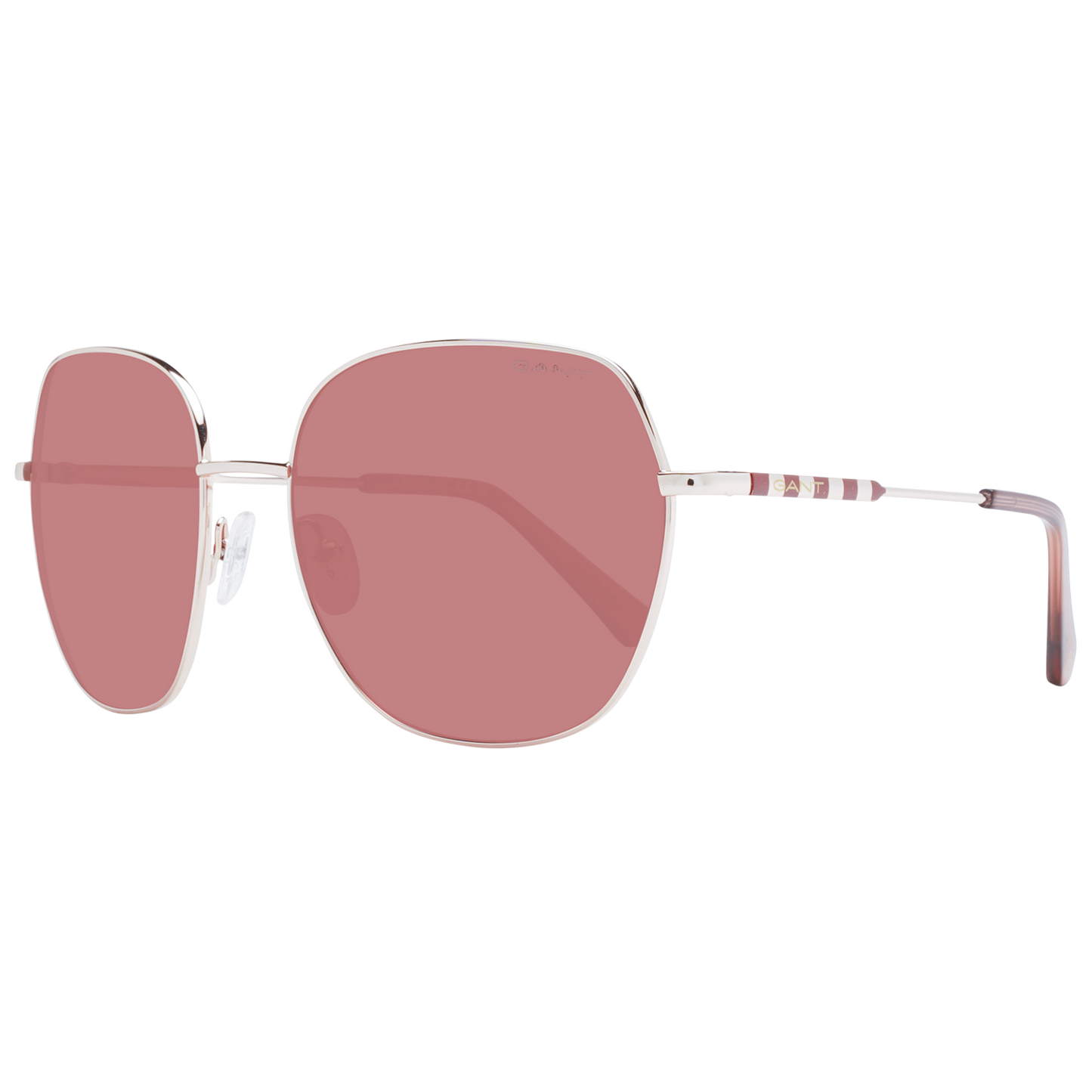 Gant Sonnenbrille GA8100 28S 59