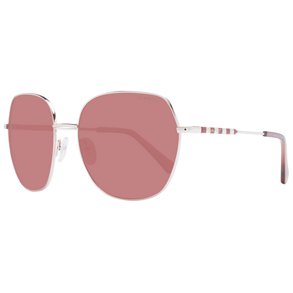 Gant Sonnenbrille GA8100 28S 59