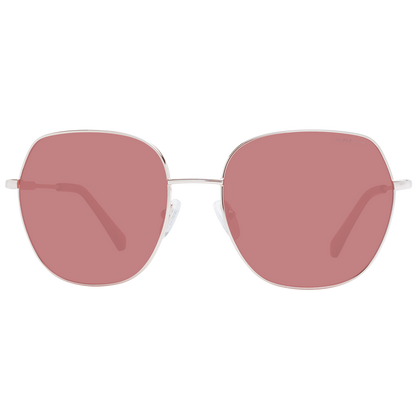 Gant Sonnenbrille GA8100 28S 59