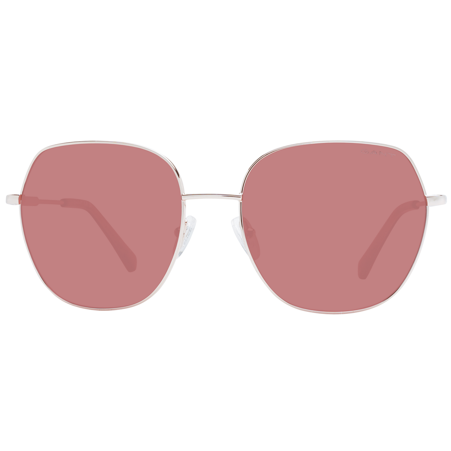 Gant Sonnenbrille GA8100 28S 59