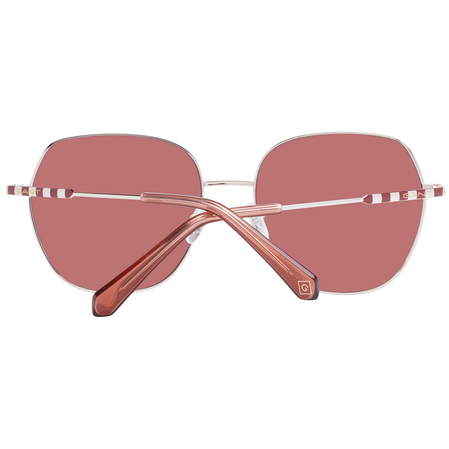 Gant Sonnenbrille GA8100 28S 59