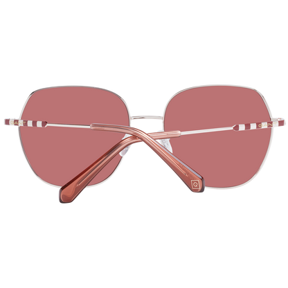 Gant Sonnenbrille GA8100 28S 59