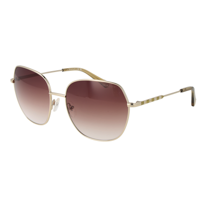Gant Sunglasses GA8100 32F 59
