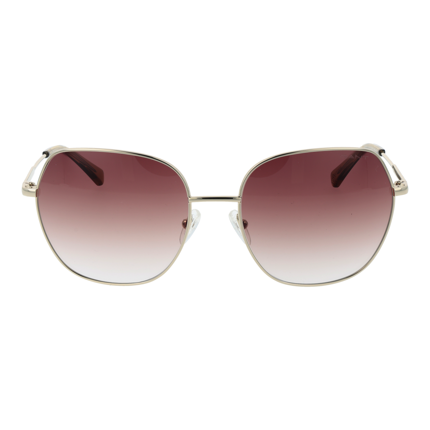 Gant Sunglasses GA8100 32F 59