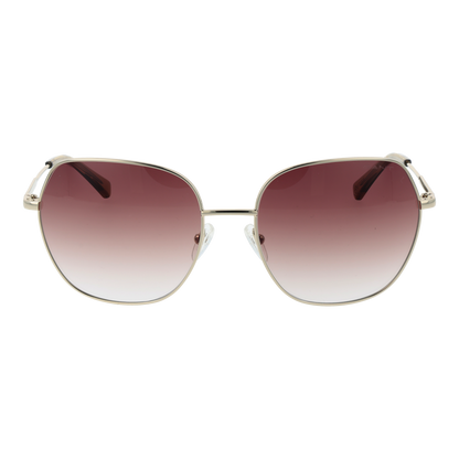 Gant Sunglasses GA8100 32F 59