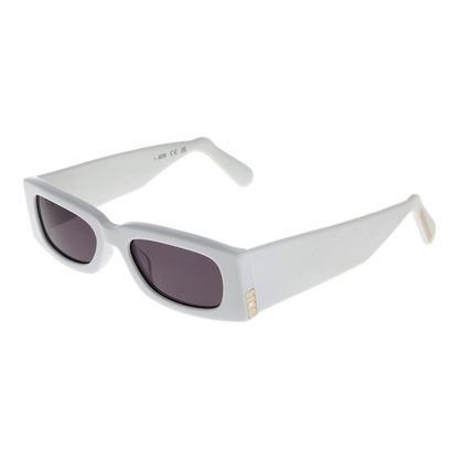 GCDS Sonnenbrille GD0020 21A 52