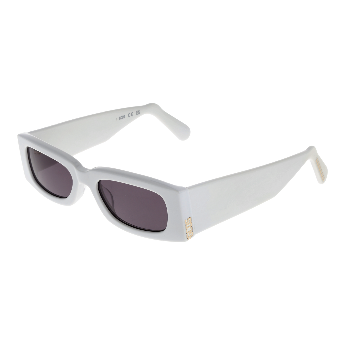 GCDS Sonnenbrille GD0020 21A 52