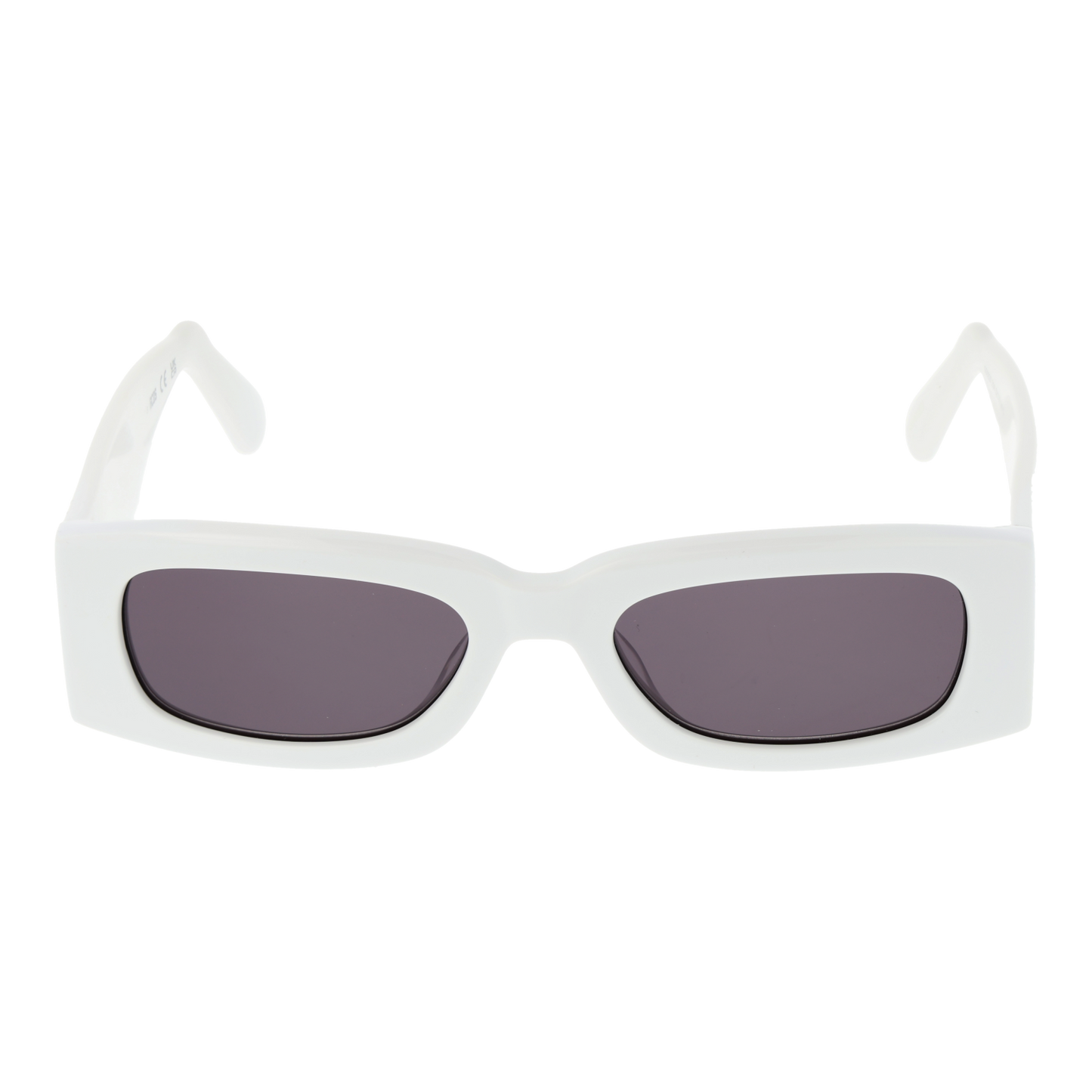 GCDS Sonnenbrille GD0020 21A 52