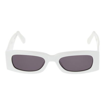 GCDS Sonnenbrille GD0020 21A 52