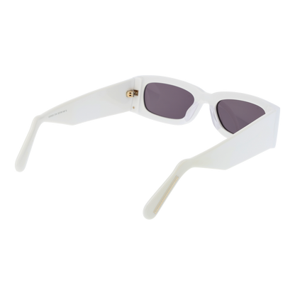 GCDS Sunglasses GD0020 21A 52