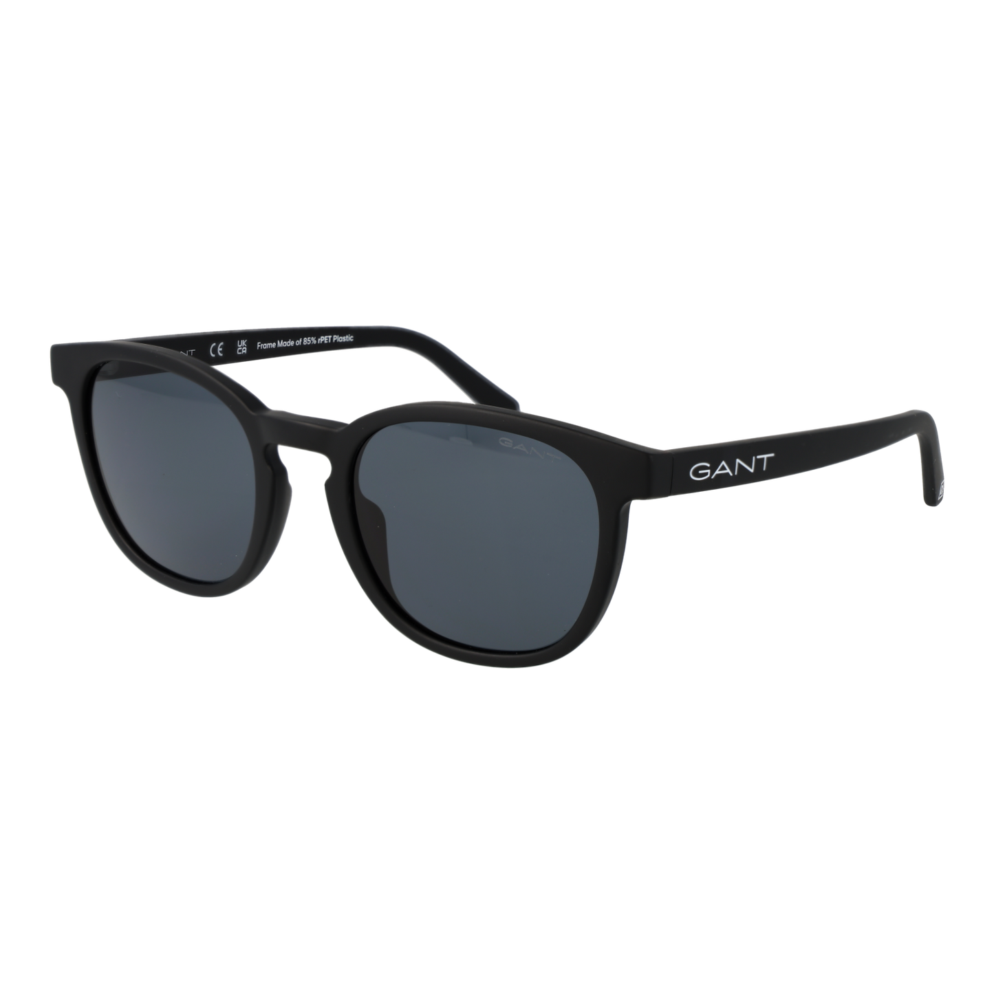 Gant Sunglasses GA7203 02A 53