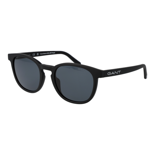 Gant Sunglasses GA7203 02A 53