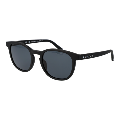 Gant Sunglasses GA7203 02A 53