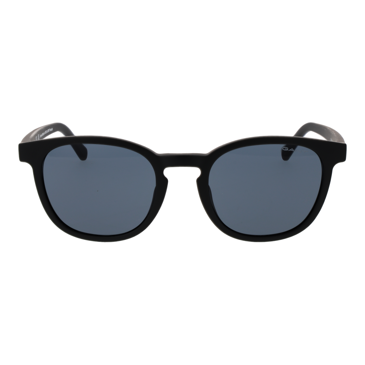 Gant Sunglasses GA7203 02A 53