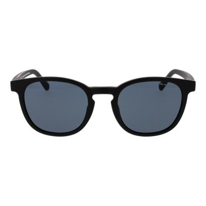 Gant Sunglasses GA7203 02A 53