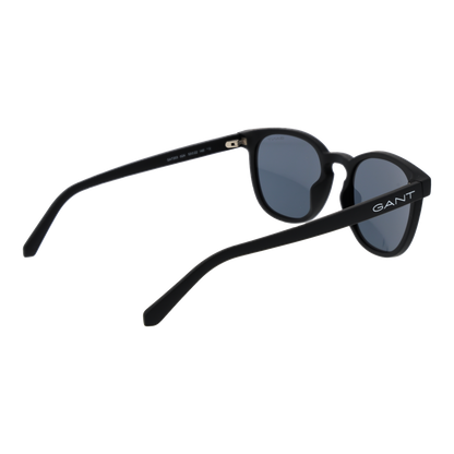 Gant Sunglasses GA7203 02A 53