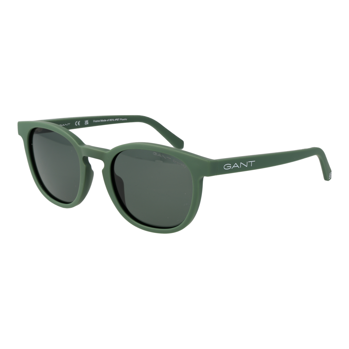 Gant Sunglasses GA7203 97R 53